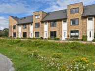 Glazenmaker 38, 8162 TB Epe