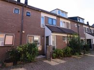 Pijlkruidvaart 54, 2724 VG Zoetermeer