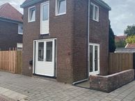 Balistraat 8, 1521 BP Wormerveer