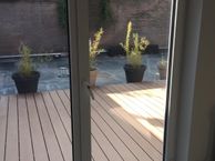 Berkelstraat 16 b, 6301 CC Valkenburg (LI)