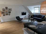 Berkelstraat 16 c, 6301 CC Valkenburg (LI)