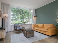 Maasstraat 70, 9406 RC Assen