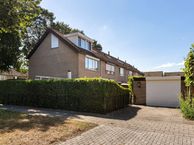 Olieakkerstraat 67, 6666 DV Heteren