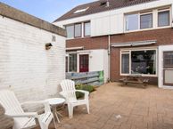 Punter 46 10, 8242 GE Lelystad