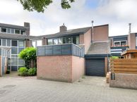 Hondsdonk 7, 4824 CE Breda