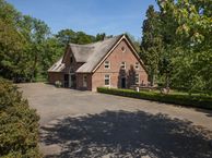 Slotselaan 6 -8, 5328 ER Rossum (GE)