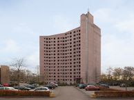 Muldersweg 239, 6532 WZ Nijmegen