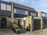 Vredenburg 148, 3328 DL Dordrecht