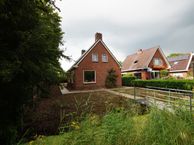 G.N. Schutterlaan 30, 9797 PC Thesinge