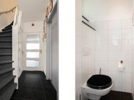 Acaciastraat 10, 6444 CG Brunssum