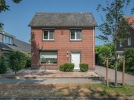 Boshoverbeek 60, 6006 LP Weert