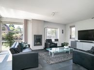 Rembrandtstraat 22 a, 8271 AJ IJsselmuiden