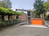 Coolsmahof 2, 3971 JL Driebergen-Rijsenburg