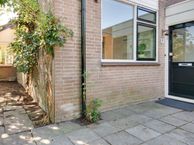 Boekenstein 91, 1852 WV Heiloo