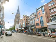 Steenstraat 19 2, 6828 CB Arnhem
