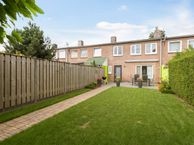 Deken Boexstraat 7, 5531 EX Bladel