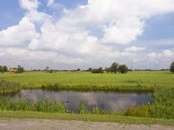 Gareel 2, 8061 MZ Hasselt