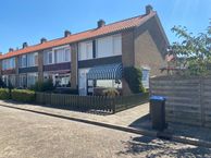 Bethlehemweg 51, 3233 TB Oostvoorne