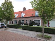 Pater Brugmanstraat 56, 8701 BH Bolsward