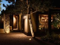 Melkweg 55, 1251 PR Laren (NH)