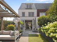 Inktzwam 19, 7324 CX Apeldoorn