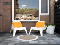 Cannenburg 150, 3328 AX Dordrecht