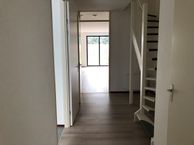 Zonnedauw 41, 5953 MS Reuver