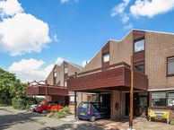 Saloméschouw 117, 2726 JR Zoetermeer