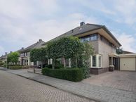 Brasem 12, 4007 ND Tiel