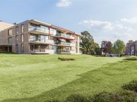 Dr. Claas Noorduijnstraat 9 A26, 6522 AS Nijmegen