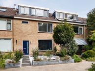 Wilhelminalaan 12, 3481 VD Harmelen