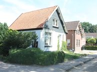 Westelijke Doorsnee NZ 108, 7881 PD Emmer-Compascuum