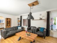 De Zonnedauw 6, 5428 PH Venhorst