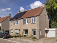 Prof. Schermerhornlaan 18, 5707 KZ Helmond