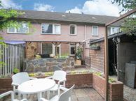 Hollandhof 23, 5709 DE Helmond