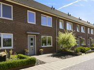 Schurinkstraat 36 E, 7731 GE Ommen