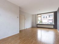 Hagemuntstraat 6, 4205 GA Gorinchem