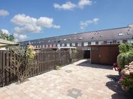 Heinenoordstraat 28, 2729 BR Zoetermeer