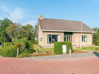 Korenbloemlaan 43, 4341 JD Arnemuiden