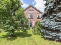 Leutsestraat 22, 6687 LK Angeren