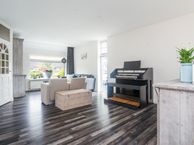 Veldbeeklaan 22, 6715 GB Ede