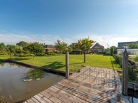 Groeneweg 20, 4223 ME Hoornaar