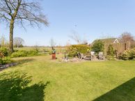 Korenbloemlaan 7, 5513 AT Wintelre