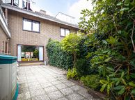 Verlengde Sportlaan 2, 8064 CH Zwartsluis