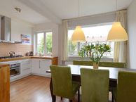 Ottoburgstraat 40, 2282 EJ Rijswijk (ZH)