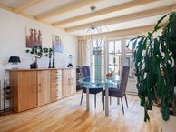 Boomdijk 16, 4417 BE Hansweert