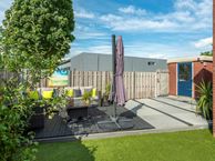 Multatulistraat 9, 4207 SB Gorinchem