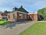 Hunzeweg 47, 9893 PB Garnwerd