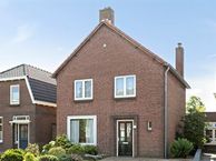 Heuvelstraat 49, 5502 AB Veldhoven