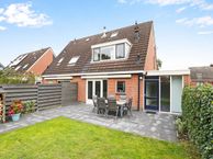 Voergang 109, 9205 AX Drachten